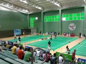 Rigas skolenu pils badmintons 2015.02.19-22 Peru2